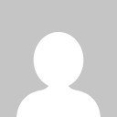 شركة السلام