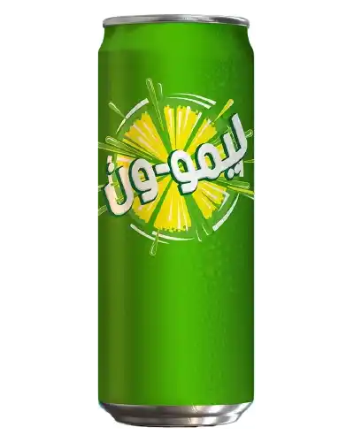 منتجات-شركة-السلام-01_11