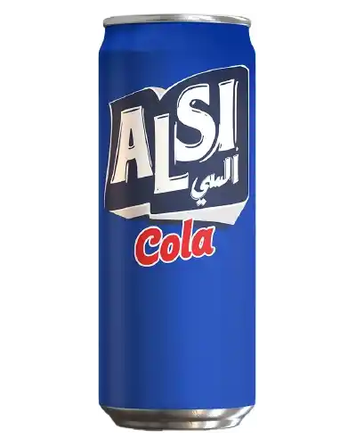 منتجات-شركة-السلام-03_13