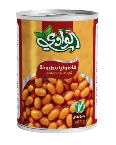 منتجات شركة السلام-04_4