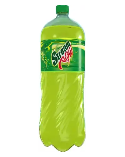 منتجات-شركة-السلام-11_21