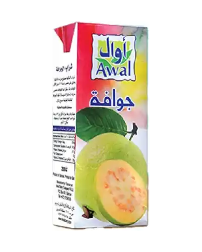 منتجات-شركة-السلام-14_24