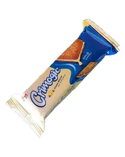 منتجات-شركة-السلام-19_29