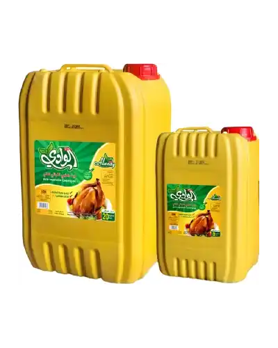 منتجات-شركة-السلام-20_30