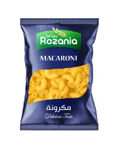 منتجات-شركة-السلام-22_32