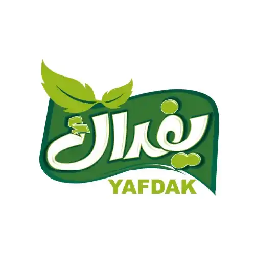 يدفاك احد منتجات شركة السلام التجارية المحدودة