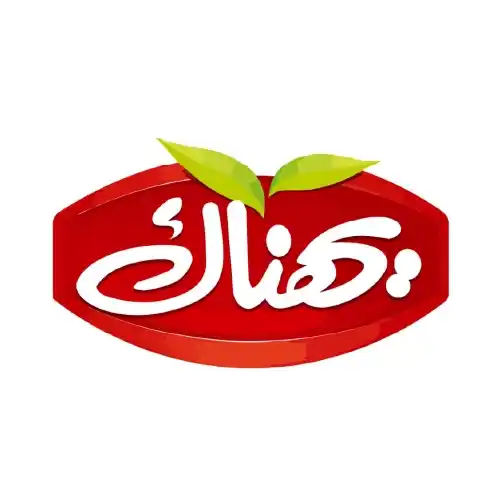 يهناك احد منتجات شركة السلام التجارية